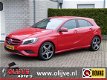 Mercedes-Benz A-klasse - 180 Ambition - 1 - Thumbnail