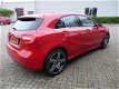 Mercedes-Benz A-klasse - 180 Ambition - 1 - Thumbnail