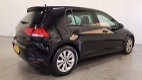 Volkswagen Golf - 1.6 TDI Highline BlueMotion NAVI/CRUISE/CLIMATIC/LMV - 1 - Thumbnail