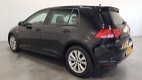 Volkswagen Golf - 1.6 TDI Highline BlueMotion NAVI/CRUISE/CLIMATIC/LMV - 1 - Thumbnail