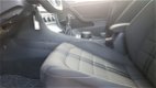 Volkswagen Golf - 1.6 TDI Highline BlueMotion NAVI/CRUISE/CLIMATIC/LMV - 1 - Thumbnail