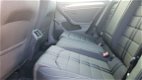 Volkswagen Golf - 1.6 TDI Highline BlueMotion NAVI/CRUISE/CLIMATIC/LMV - 1 - Thumbnail