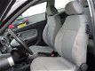 Seat Ibiza - 1.4-16V Stella AIRCO APK 2020 (bj2003) - 1 - Thumbnail