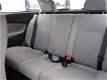 Seat Ibiza - 1.4-16V Stella AIRCO APK 2020 (bj2003) - 1 - Thumbnail