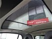 Smart City-coupé - & passion APK 2020 (bj2003) - 1 - Thumbnail