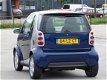 Smart City-coupé - & passion APK 2020 (bj2003) - 1 - Thumbnail