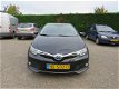 Toyota Auris - 1.8 Hybrid Aspiration Navi, Camera, 1e eig, dealer ond. Nieuwjaarssale - 1 - Thumbnail