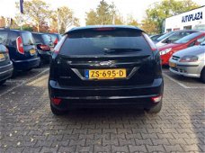 Ford Focus - 1.6 Trend