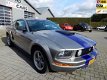 Ford Mustang - USA 4.0 V6 Coupe Automaat Leder Inter - 1 - Thumbnail