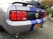 Ford Mustang - USA 4.0 V6 Coupe Automaat Leder Inter - 1 - Thumbnail