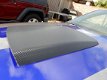 Ford Mustang - USA 4.0 V6 Coupe Automaat Leder Inter - 1 - Thumbnail
