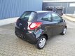 Ford Ka - 1.2 Limited start/stop airco - 1 - Thumbnail