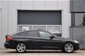 BMW 3-serie Gran Turismo - 320d High Executive / Navigatie / Automaat / Leer / Xenon / DAB / Stoelve - 1 - Thumbnail