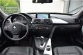 BMW 3-serie Gran Turismo - 320d High Executive / Navigatie / Automaat / Leer / Xenon / DAB / Stoelve - 1 - Thumbnail