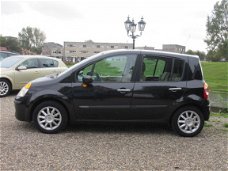 Renault Modus - 1.4-16V Privilège Luxe airco lm velgen