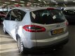 Ford S-Max - 1.6 16V Ecoboost 160pk Platinum - 1 - Thumbnail