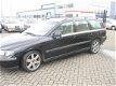 Volvo V70 - 2.4 D5 Geartronic Comfort Line - 1 - Thumbnail