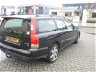 Volvo V70 - 2.4 D5 Geartronic Comfort Line - 1 - Thumbnail