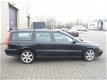 Volvo V70 - 2.4 D5 Geartronic Comfort Line - 1 - Thumbnail