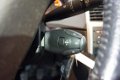 Peugeot 307 SW - 1.6 16V Pack ✔ APK 01-2021 ☎ - 1 - Thumbnail