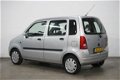 Opel Agila - 1.2-16V Comfort * Nieuwe APK - 1 - Thumbnail