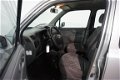 Opel Agila - 1.2-16V Comfort * Nieuwe APK - 1 - Thumbnail