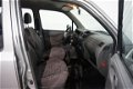 Opel Agila - 1.2-16V Comfort * Nieuwe APK - 1 - Thumbnail