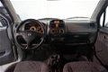 Opel Agila - 1.2-16V Comfort * Nieuwe APK - 1 - Thumbnail