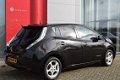 Nissan LEAF - Acenta 30 kWh 109PK I Navigatie I Achteruitrijcamera I Stoelverwarming voor & achter I - 1 - Thumbnail