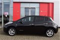 Nissan LEAF - Acenta 30 kWh 109PK I Navigatie I Achteruitrijcamera I Stoelverwarming voor & achter I - 1 - Thumbnail