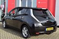 Nissan LEAF - Acenta 30 kWh 109PK I Navigatie I Achteruitrijcamera I Stoelverwarming voor & achter I - 1 - Thumbnail