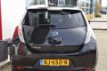 Nissan LEAF - Acenta 30 kWh 109PK I Navigatie I Achteruitrijcamera I Stoelverwarming voor & achter I - 1 - Thumbnail