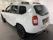 Dacia Duster - 1.2 TCe 4x2 Blackshadow Navigatie, Achteruitrijcamera, Airco, Leer, Stoelverwarming, - 1 - Thumbnail