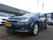 Opel Astra GTC - 1.6 16V 85KW AIRCO Coupe - 1 - Thumbnail