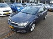 Opel Astra GTC - 1.6 16V 85KW AIRCO Coupe - 1 - Thumbnail