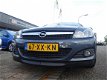 Opel Astra GTC - 1.6 16V 85KW AIRCO Coupe - 1 - Thumbnail