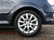 Opel Astra GTC - 1.6 16V 85KW AIRCO Coupe - 1 - Thumbnail