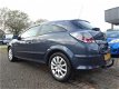 Opel Astra GTC - 1.6 16V 85KW AIRCO Coupe - 1 - Thumbnail