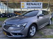 Renault Talisman Estate - 1.5 dCi 110Pk Zen Rlink2 Climate Keyless PDC LMV 16