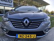 Renault Talisman Estate - 1.5 dCi 110Pk Zen Rlink2 Climate Keyless PDC LMV 16