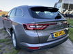 Renault Talisman Estate - 1.5 dCi 110Pk Zen Rlink2 Climate Keyless PDC LMV 16