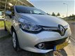 Renault Clio Estate - 1.5 dCi 90Pk ECO Expression Airco MediaNav - 1 - Thumbnail