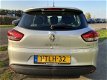 Renault Clio Estate - 1.5 dCi 90Pk ECO Expression Airco MediaNav - 1 - Thumbnail