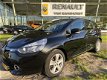 Renault Clio Estate - 1.5 dCi 90Pk ECO Expression Airco MediaNav 16