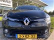 Renault Clio Estate - 1.5 dCi 90Pk ECO Expression Airco MediaNav 16