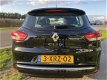 Renault Clio Estate - 1.5 dCi 90Pk ECO Expression Airco MediaNav 16