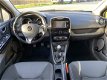 Renault Clio Estate - 1.5 dCi 90Pk ECO Expression Airco MediaNav 16