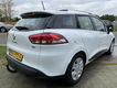 Renault Clio Estate - 1.5 dCi 90Pk ECO Expression Airco mediaNav PDC a Trh - 1 - Thumbnail