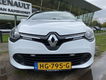 Renault Clio Estate - 1.5 dCi 90Pk ECO Expression Airco mediaNav PDC a Trh - 1 - Thumbnail