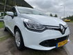 Renault Clio Estate - 1.5 dCi 90Pk ECO Expression Airco mediaNav PDC a Trh - 1 - Thumbnail